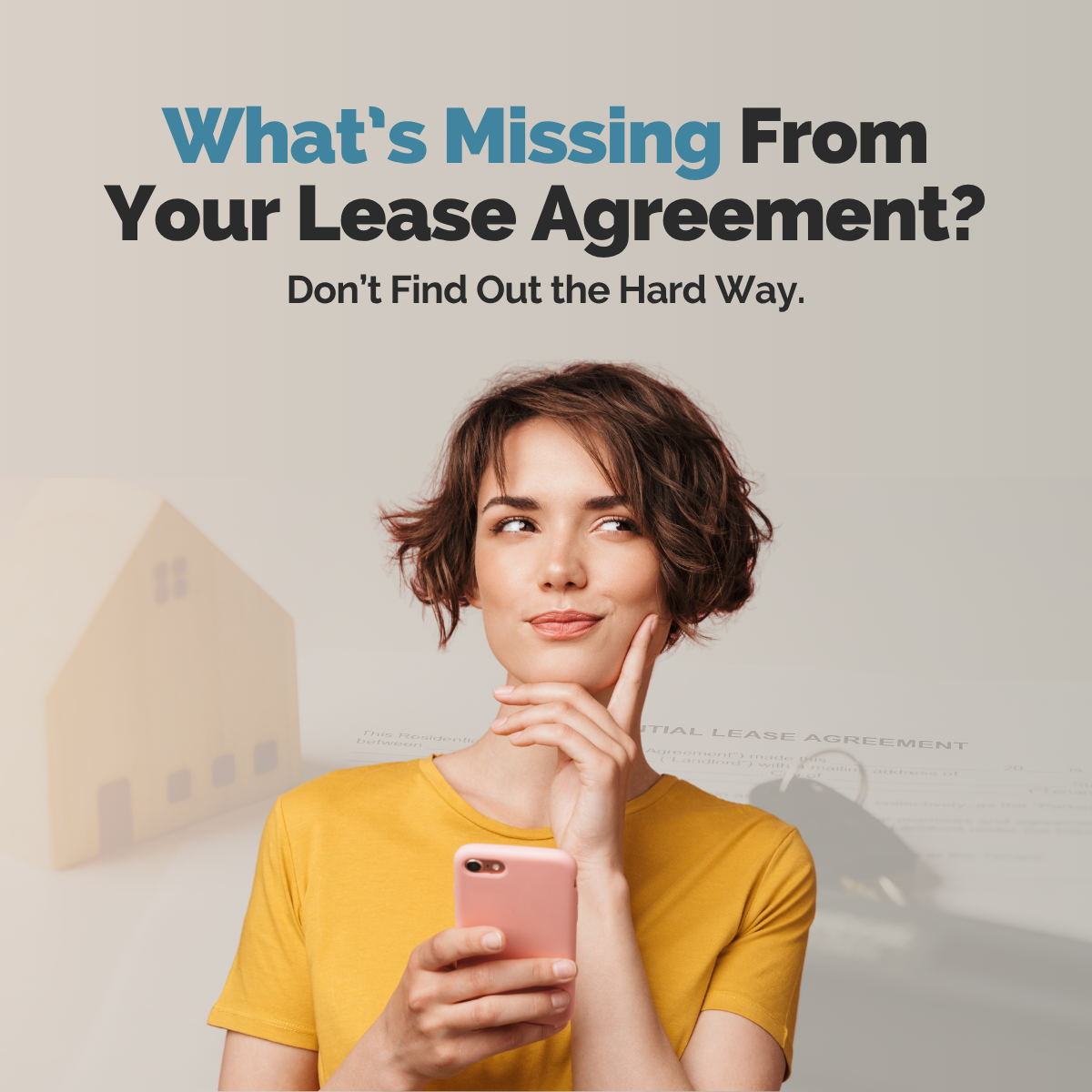 Minneapolis Lease Agreements: A Property Manager's Guide